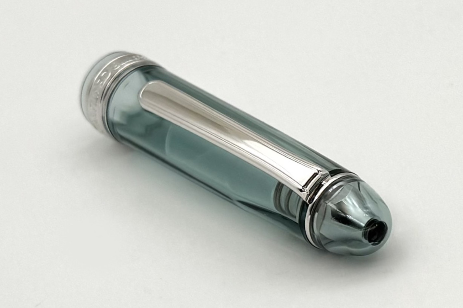 PlatinumLE3776CenturyFujiUnkeiKinuGumoFP_8